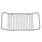 Non Stick Broil & Bake Rack Without Label - No Retail Packaging